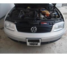 vindem alternator vw passat 1.8t