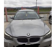 amortizor fata bmw e61 3.0d 306d3