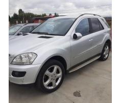 amortizor fata mercedes ml 320 cdi