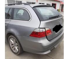 amortizor spate bmw e61 3.0d 306d3