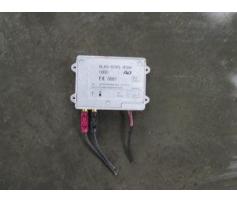 amplificator audi a4 2.0tdi cmea 8j0035456