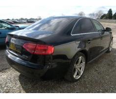 ansamblu stergator audi a4 8k 2.0tdi caha