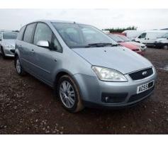 ansamblu stergator ford c max 2.0tdci