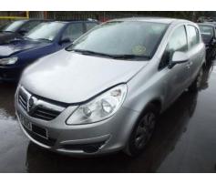 ansamblu stergator opel corsa d 1.3 cdti