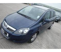 ansamblu stergator opel zafira b   a 1.7dtr