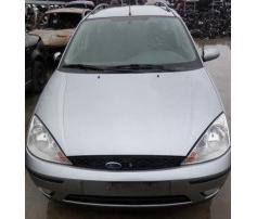 arc fata ford focus 2 1.6tdci 2005