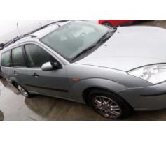 aripa dreapta fata ford focus 2 1.6tdci 2005