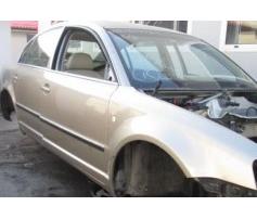 aripa dreapta fata skoda superb 2.5tdi