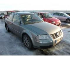 vibrochen vw passat 1.9tdi avb