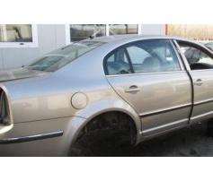 aripa dreapta spate skoda superb 2.5tdi