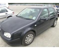 vindem fuzeta vw golf 4 1900tdi asz