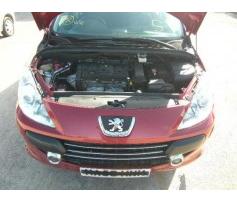 vindem electromotor peugeot 307