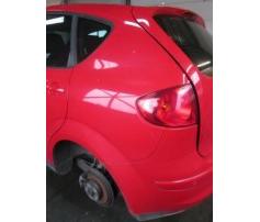 aripa stanga spate seat altea 1.6b bgu