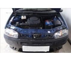 motor fiat punto 1.2b