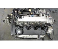 egr fiat stilo 1900jtd