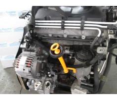 ax cu came vw golf 5 1.9tdi bkc