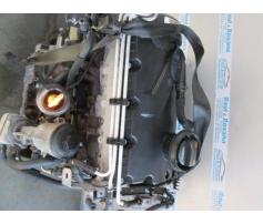 ax cu came vw touran 1.9tdi bxf