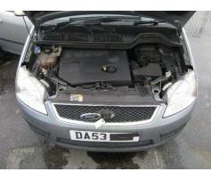 vindem fuzeta ford focus c max  tdci