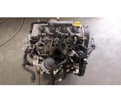 motor opel astra g 1.7cdti z17dth