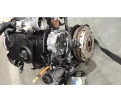 motor vw sharan 1.9tdi auy