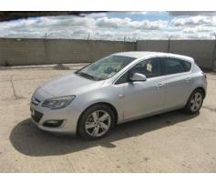 balama capota opel astra j 2.0dth