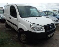 bara fata fiat doblo 1.3 multijet an 2001-2009