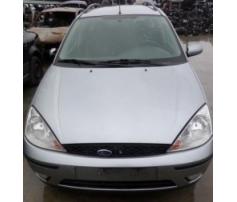 bara fata ford focus 2 1.6tdci 2005