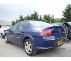 bara fata peugeot 407 1.6hdi 9hz