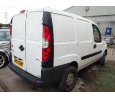 bara spate fiat doblo 1.3 multijet an 2001-2009