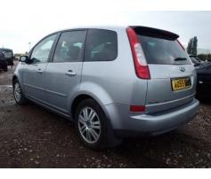 bara spate ford c max 2.0tdci