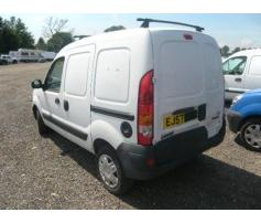 bara spate renault kangoo 1.5dci euro 4 an 2003-2008