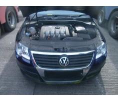 vindem radiator intercoler vw passat 2.0tdi bmp