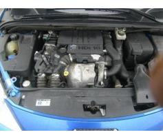 biela de  peugeot 307  1.6hdi 9hz