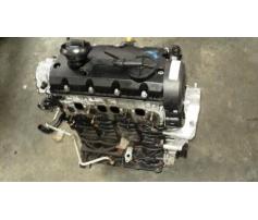 motor vw golf 5 1.9tdi bkc