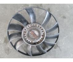 bimetal 06b119145 audi a4 1.9tdi avb