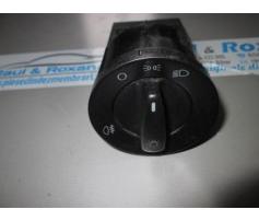 bloc lumini skoda octavia 1 1.9tdi alh 3b0941531b