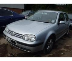 bloc lumini vw golf 4 1.4 axp