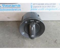 bloc lumini vw touran 1.9tdi bxf 1t0941431t