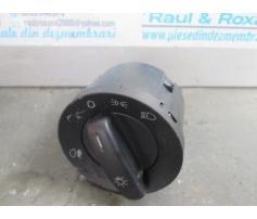 bloc lumini vw touran 2.0tdi 1t0941431b