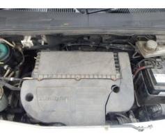 bloc motor fiat doblo 1.3 multijet an 2001-2009