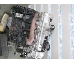 bloc motor mercedes c 220 cdi w203