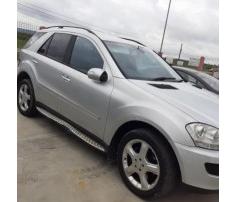 bloc motor mercedes ml 320 cdi