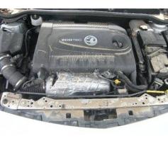 bloc motor opel astra j 2.0dth