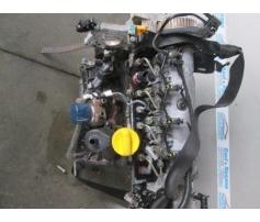 bloc motor renault laguna 2 1.9dci