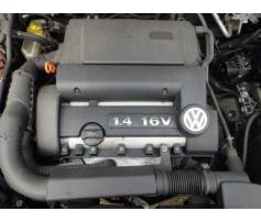 bloc motor vw golf 4 1.4 axp