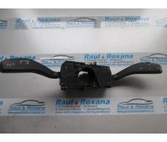 bloc semnalizare 1.9tdi atd vw polo 9n 6q0953503af