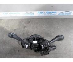 bloc semnalizare bmw x5 3.0d