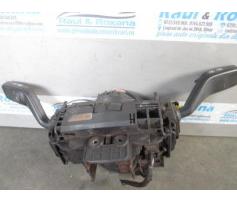 bloc semnalizare ford mondeo 2.0tdci qxpa