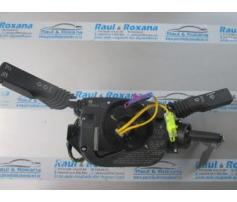 bloc semnalizare opel vectra c 1.9cdti 13204147