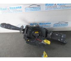 bloc semnalizare renault laguna 2 1.9dci